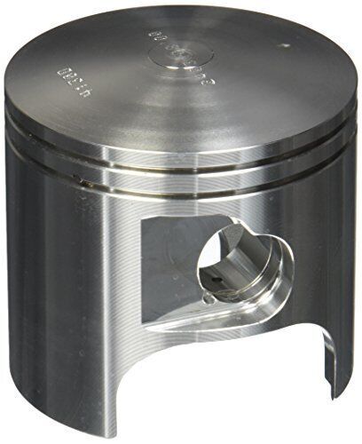 Wiseco piston m08100 3189kd zrt800 s/ m - 2403m08100