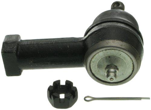 Federated srt chassis steering tie rod end sbes2171r