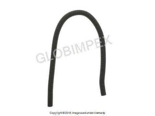 Volkswagen beetle transporter (1958-1967) pre heat hose jp group dansk +warranty