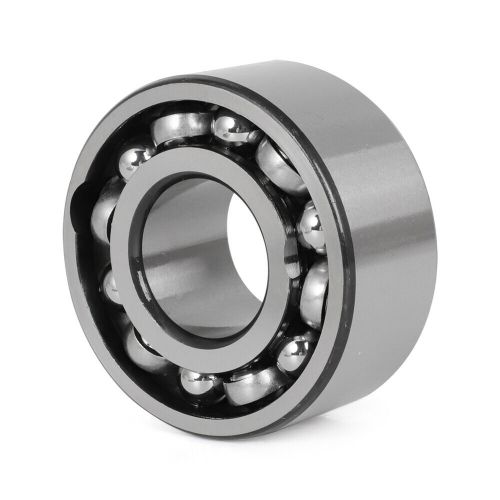 Performance thrust bearing for american turbine, berkeley and dominator jet pump