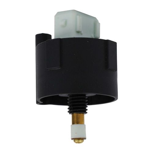 Black water sensor for volvo for penta d3/d4 d6 inboard 874572 rec3808616