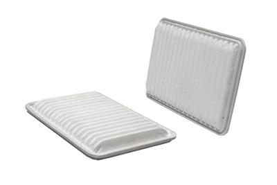 Wix 49640 air filter