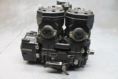 1999 arctic cat powder special 700 engine motor