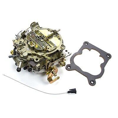 Jet performance quadrajet stage 2 carb 750 cfm 35002