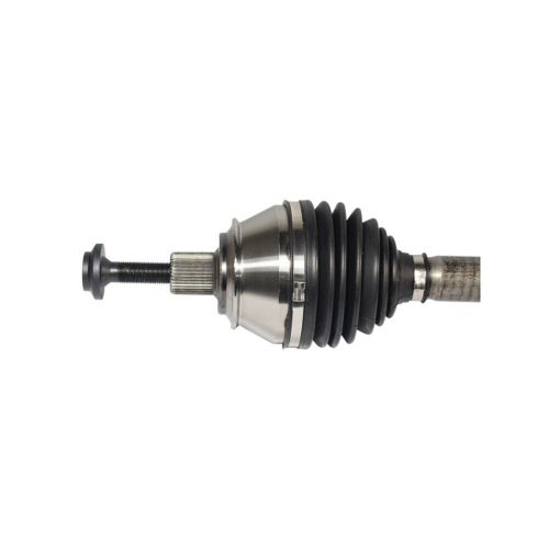 For audi s6 a6 quattro pair rear cv axle shafts dac