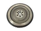 Genuine hyundai / kia engine flywheel 2320003020fff