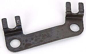 Manley 42160-8 guideplates