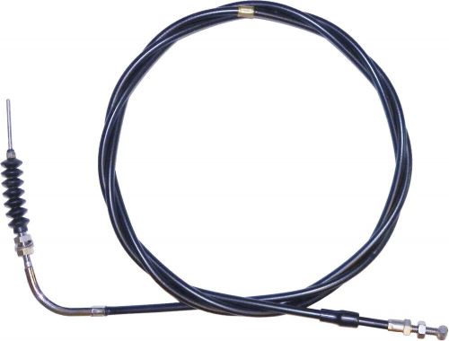 Throttle cable wsm 002-032