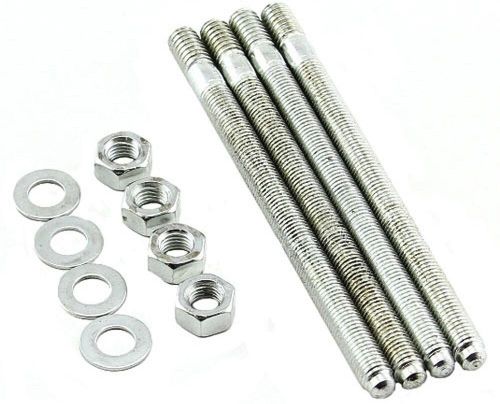 Speedmaster pce113.1011 carburetor stud kit