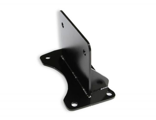 Bhs535 hooker blackheart nag1 transmission adapter plate