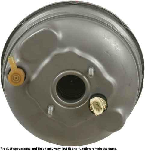 Cardone 54-72905 power brake unit