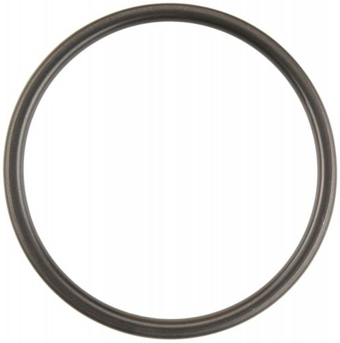 Catalytic converter gasket-eng code: h22a1 mahle f32017