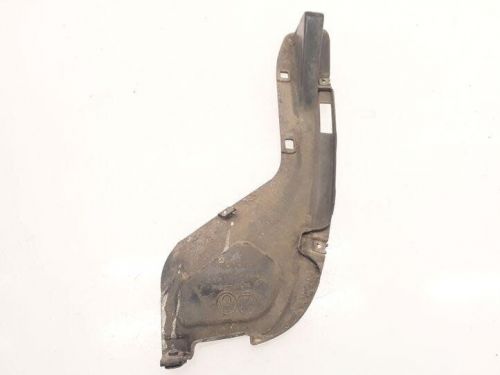 Toyota rav 4 ii a2 rear right dirt catcher 5259142030 2.00 petrol 20724956-