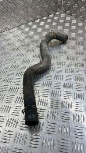 Land rover freelander 2 l359 hose cooling 2.00 diesel 110kw 2007 21785760-