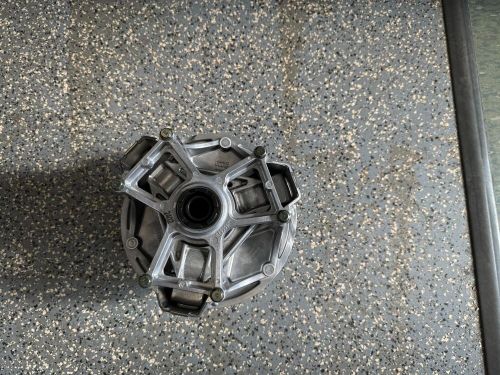 Mother clutcher primary clutch fits polaris ranger 1000 xp (2019 and up)