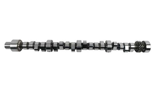 Howards cams 4/7 swap camshafts 414145-12