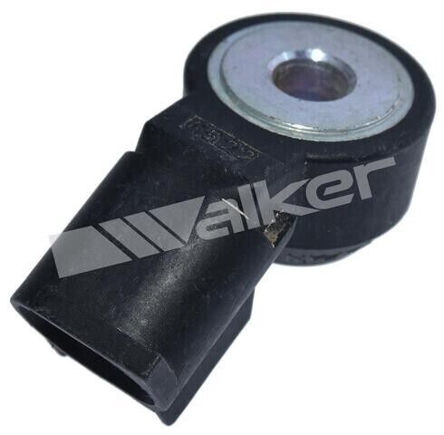 Walker products ignition knock  detonation  sensor p n 242 1049