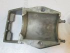 61a-44552-01-94 yamaha 200-300 hp 4 stk lower mount housing 1996-2005