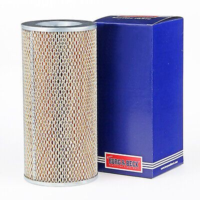 Air filter bfa2403 borg &amp; beck 1780154100 1780175010 178015410083 17801541008t