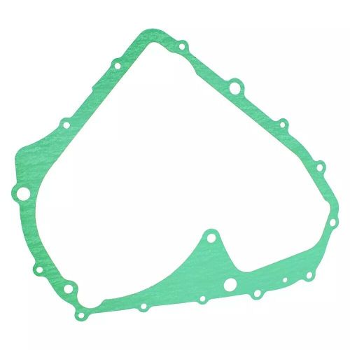 For arctic cat 3402-590 stator gasket