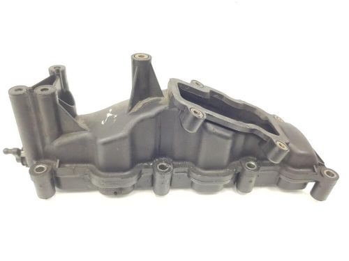 059129711bq connector intake manifold v. for volkswagen touareg 3.0 v6 2002 1956523-