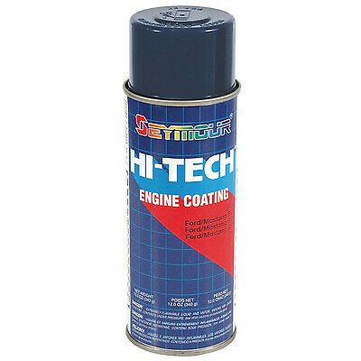 Seymour en-56 - hi-tech™ 12 fl. oz. compatible with/replacement for