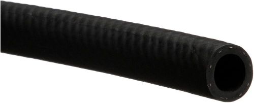 Safety stripe standard straight heater hose