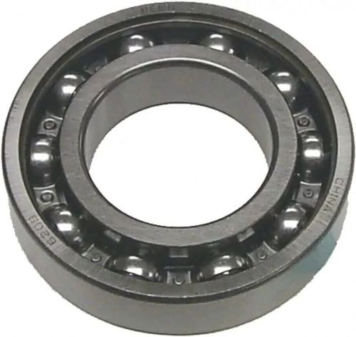 Sierra 18-1155 reverse gear bearing for mercury marine 30-88957a1 new old stock