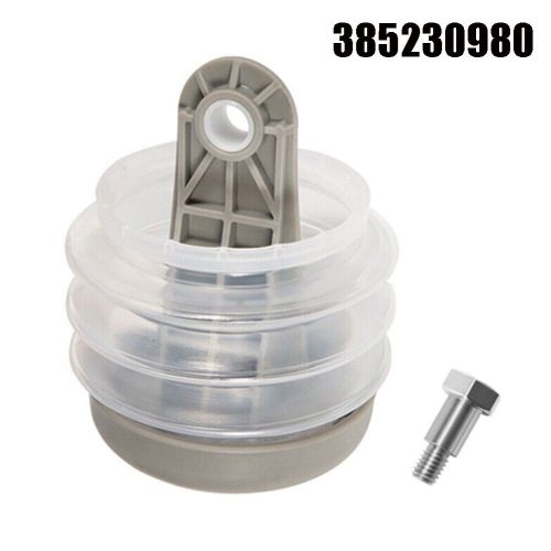 385230980 pump bellow for dometic for sealand s j t vht vg series vacuum pump