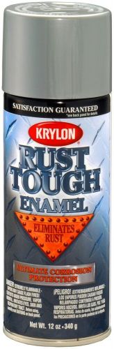 Sherwin williams    rta9213    rust tough aluminum