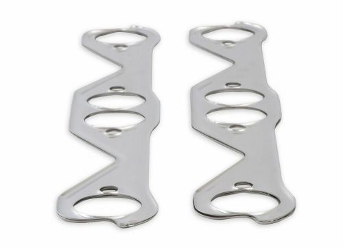 Flowtech 99150flt header gasket set