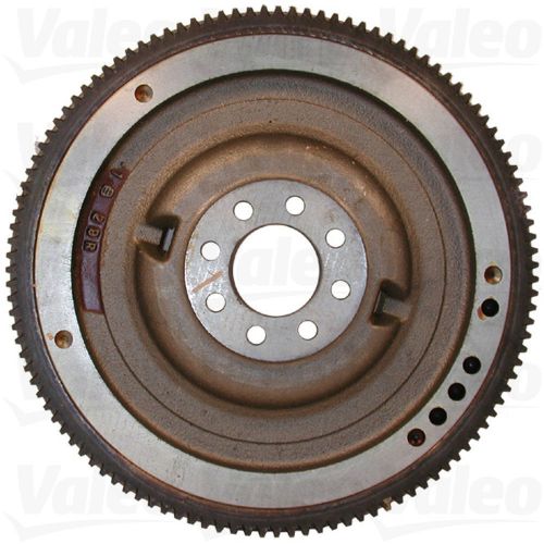 Flywheel  valeo  v2409