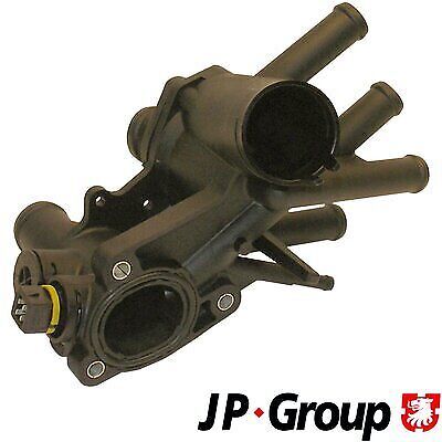 Thermostat housing 1114508200 for vw polo/iii golf/mk vento/sedan jetta 1.0l 4cyl-