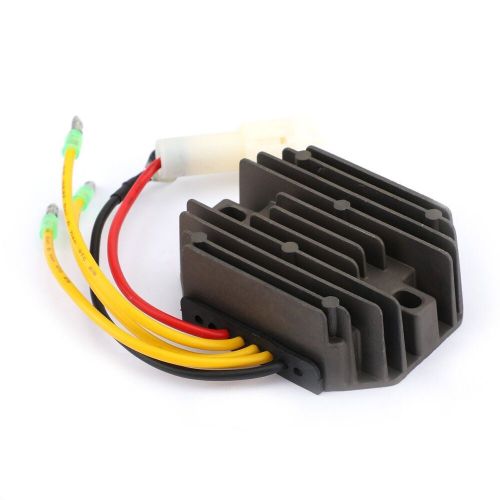 Regulator rectifier for tohatsu outboard md40b md50b md70b md90b 2002-2014 f1