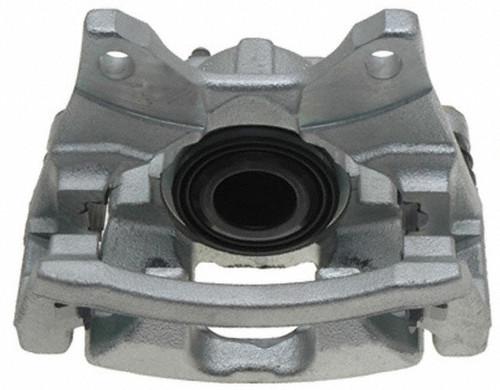 Raybestos frc11887 rear brake caliper