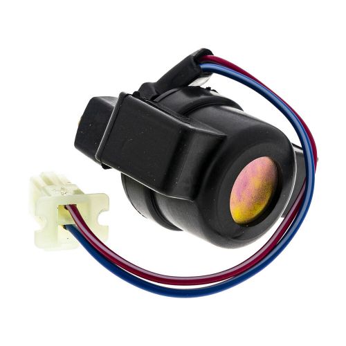 Niche starter solenoid relay switch for yamaha 4kd-81940 snoscoot snosport