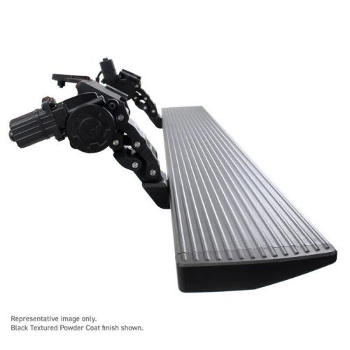 Power side step fits for jeep grand cherokee 2014-2021 deployable running board