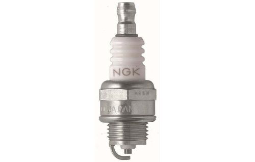 Ngk 7321 (bpm7a) spark plug