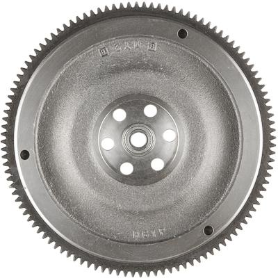 Atp z-308 flywheel/flexplate-clutch flywheel