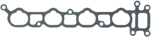 Victor reinz ms19309 intake manifold gasket-engine intake manifold gasket set