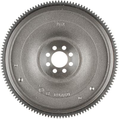 Atp z-322 flywheel/flexplate-clutch flywheel