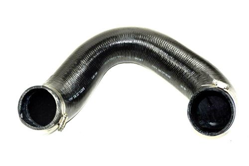 Oem polaris exhaust crossover hose 92 93 94 1995 1996 sl slx 650 750 pwct