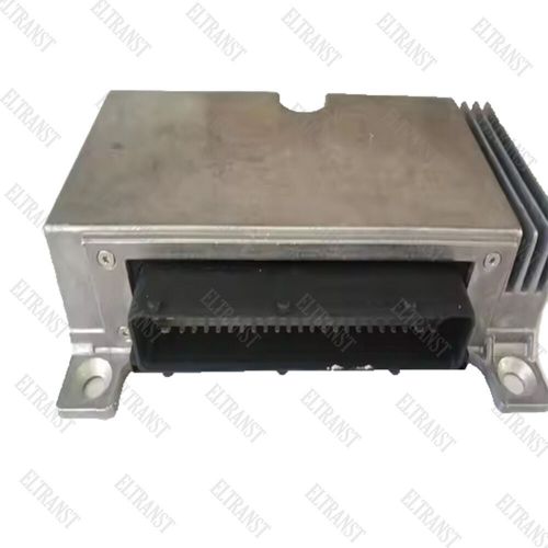 A/c controller voe11443400 for volvo ec120 ec140 ec210 ec210d ec220dl l60f l70f