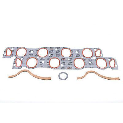 Sce gaskets bbf 429/460 intake gskt set - stock port 235101