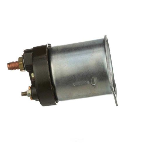 Starter solenoid standard ss-251