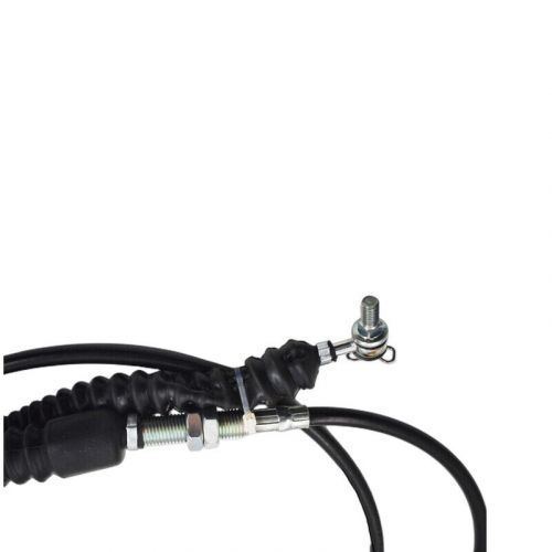 7081753 7081614 gear selector shift cable for polaris 2010-16 ranger 400 500 800