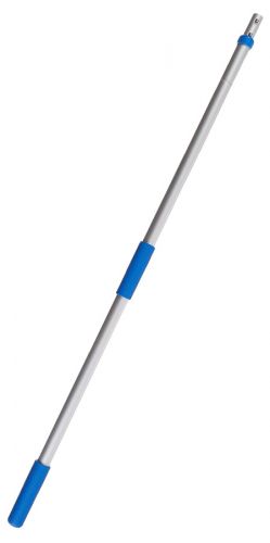 Star brite 40000 telescoping handle 3-6 ft. aluminum