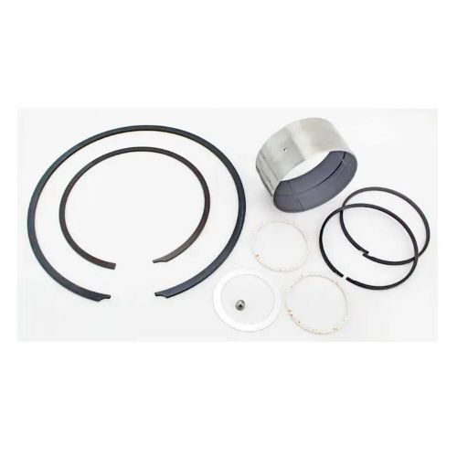 Ford 5r110w torqshift direct drum hd bushing &amp; lube upgrade kit 2003-18 stl008