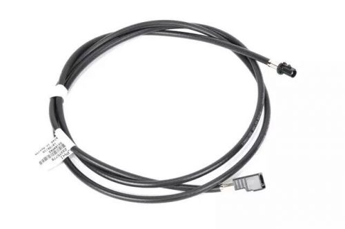 Genuine gm usb data cable 23375778