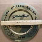 3 polar kraft boat bronze chargers top dealer awards